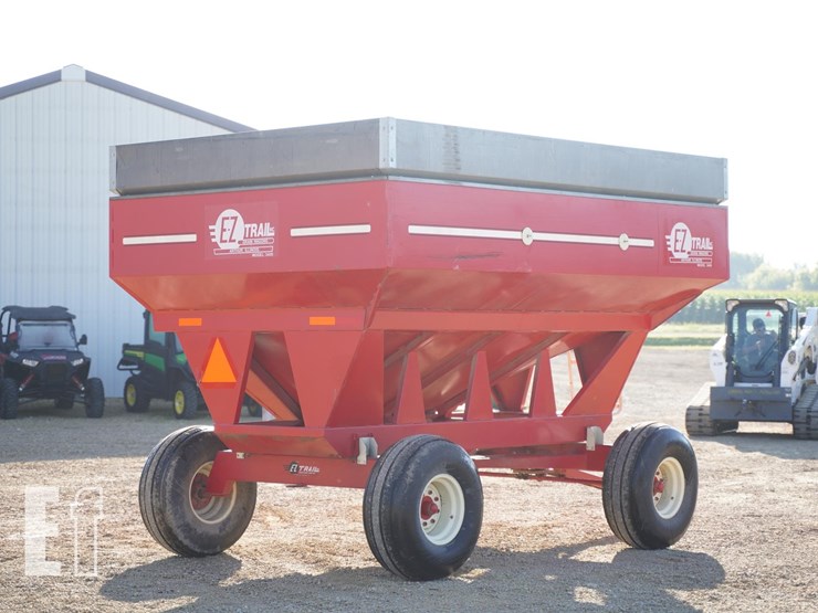 ez-trail-3400-image-5