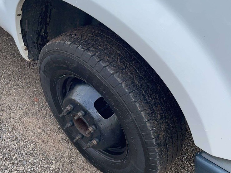 2008-ford-f350-image-14