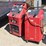 #1653-•-pallet-of-automotive-equipment-image-6