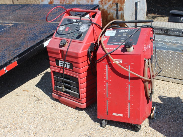 #1653-•-pallet-of-automotive-equipment-image-6
