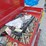 craftsman-doublestack-toolbox-with-misc-tools-image-6