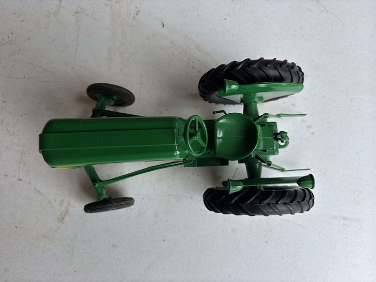 oliver-super-55-image-6