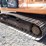 2012-doosan-dx255-lc-3-image-41