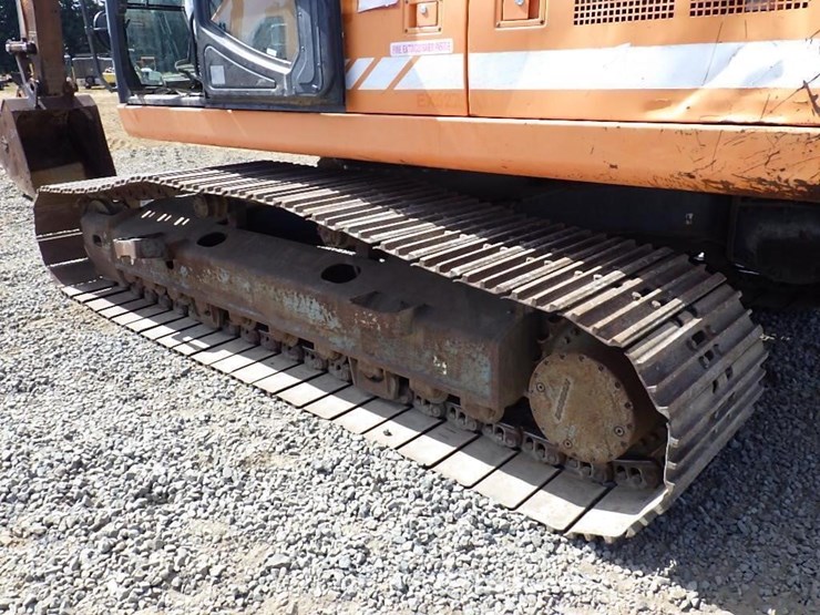 2012-doosan-dx255-lc-3-image-41
