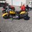 harley-davidson-non-runner-image-2