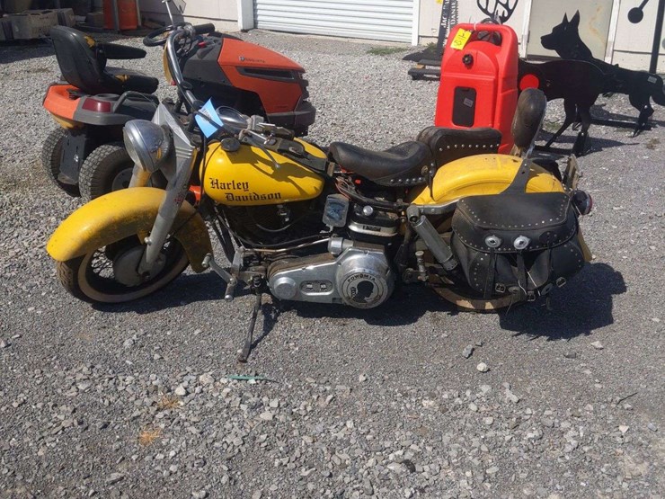 harley-davidson-non-runner-image-2