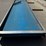 2017-wyma-csb066120-conveyor---syracuse,-ut-image-22