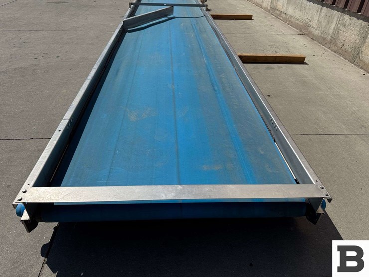 2017-wyma-csb066120-conveyor---syracuse,-ut-image-22