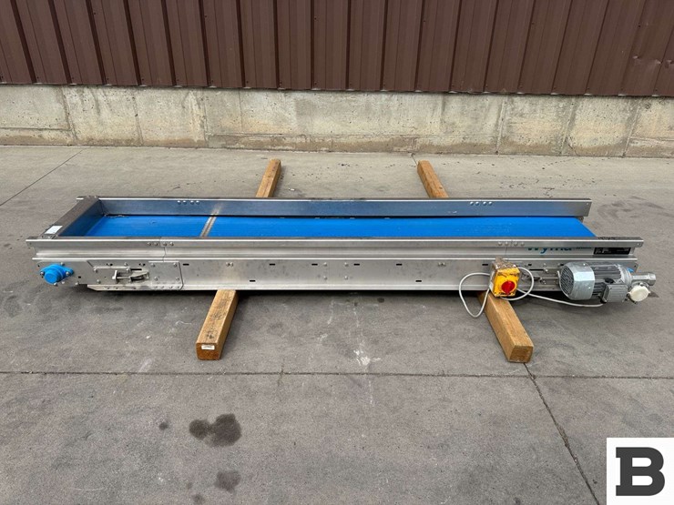 2017-wyma-csb028045-conveyor---syracuse,-ut-image-4
