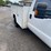 2008-ford-f350-image-15