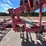 #9030-•-dave-koenig-3-pt-folding-gallina-tillage-tool-bar-image-18