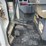 takeuchi-tb138fr-image-27