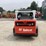 2019-bobcat-t595-image-3