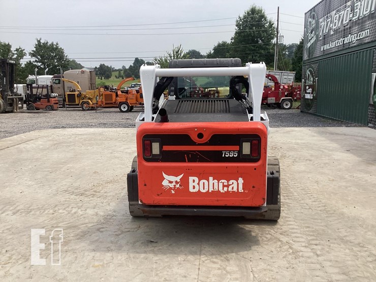 2019-bobcat-t595-image-3