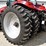 2008-case-ih-magnum-245-image-30