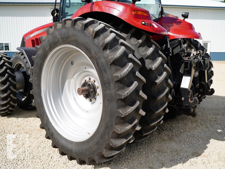 2008-case-ih-magnum-245-image-30