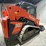 2021-kubota-svl75-2-image-5
