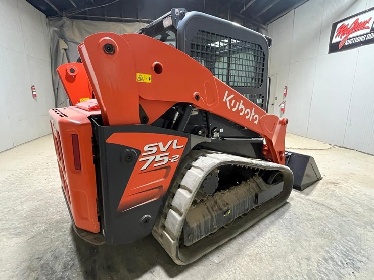 2021-kubota-svl75-2-image-5