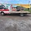 2007-ford-e450-image-2