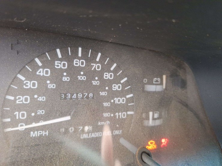 1996-toyota-t100-image-26