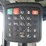 2021-deere-450k-lgp-image-28