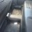 2017-link-175-image-22