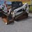 bobcat-t650-image-1
