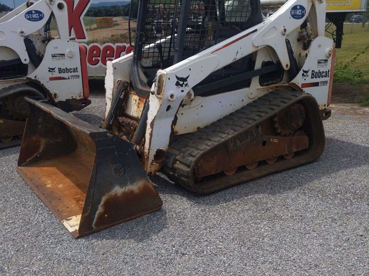 bobcat-t650-image-1