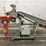2013-edp-electro-bagger-ab2110-df---syracuse,-ut-image-2