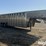 2013-wilson-psgn-5724t-7'-x-24'-aluminum-t/a-gooseneck-livestock-trailer-image-3