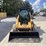 2021-caterpillar-272d3-image-7