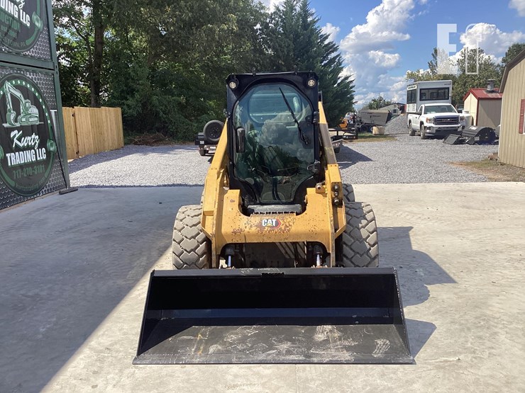 2021-caterpillar-272d3-image-7