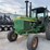 john-deere-4430-image-18