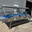 2017-wyma-jrl039015-roller-inspection-table---syracuse,-ut-image-1