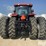 2012-case-ih-puma-200-image-6