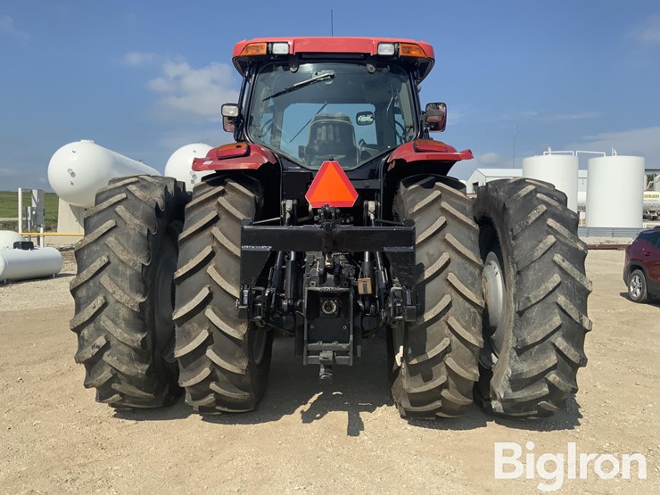 2012-case-ih-puma-200-image-6