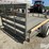 2009-h-&-h-8'-x-10'-aluminum-s/a-utility-trailer-w/ramp-&-lift-assist-image-18