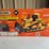 (3)-cat-bulldozer-remote-control-and-vehicle-models-image-8