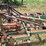 john-deere-a-image-11