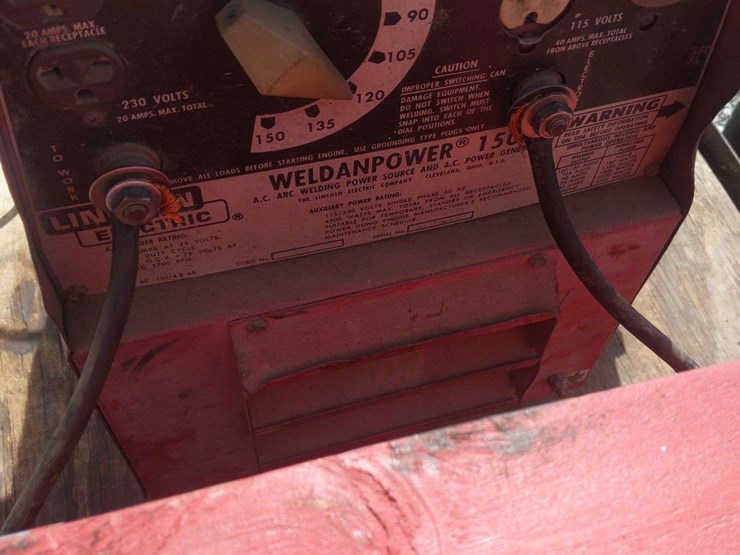 lincoln-welder-power-150-welder-generator-image-4