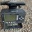 2005-case-ih-2388-image-27