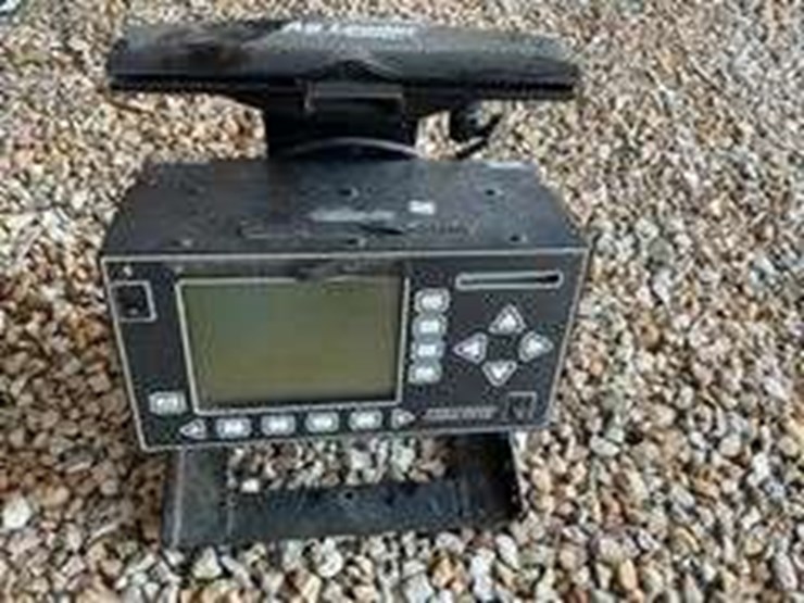 2005-case-ih-2388-image-27