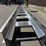 volmpack-straight-conveyor-(no-belt)---syracuse,-ut-image-19