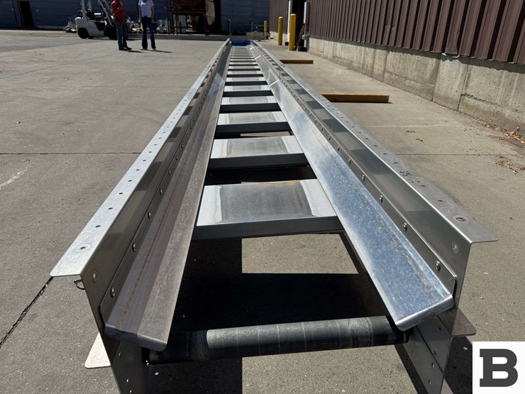 volmpack-straight-conveyor-(no-belt)---syracuse,-ut-image-19