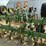 john-deere-85-image-6