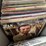 record-collection-image-4
