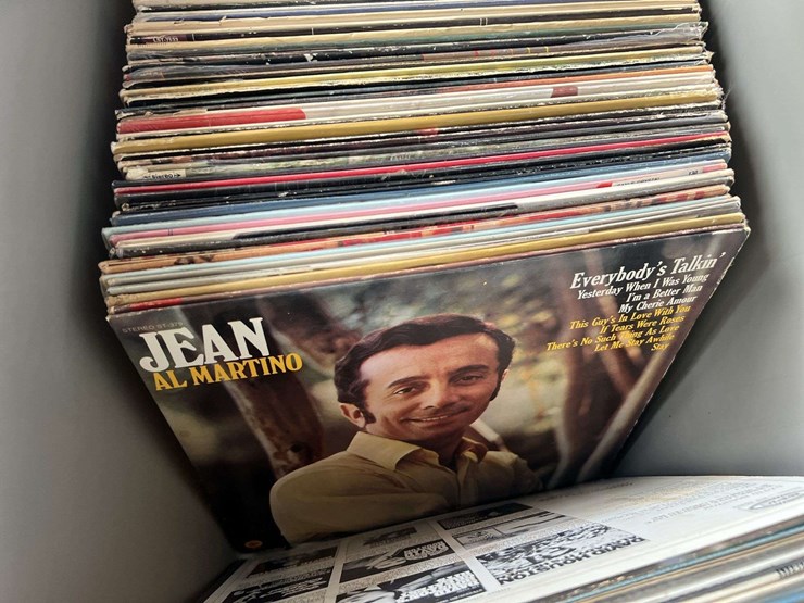 record-collection-image-4