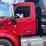 2017-peterbilt-579-image-17