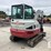 2018-takeuchi-tb240-image-4