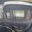 kubota-rtvx1140-image-17